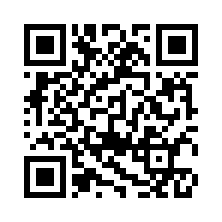 QR Code for 1PSYhfFpRbtNP78JJctpUgf2qLVfU5VNDP