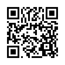 QR Code for 1PSYj4mo8cAvgT2EJsX7mUHwB5Tt74SLiW