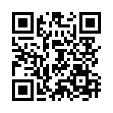 QR Code for 1PSYnhcMFT3A16j1fkEm7C4MidoChGQ9eS