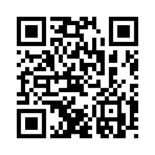 QR Code for 1PSYsrSebjWbdfUJqMEHEKNTX5PsDFWX5G