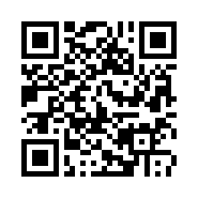 QR Code for 1PSYtwKx3B6t446tzpUAzRGfjV8EUXtykZ