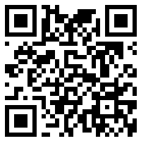 QR Code for 1PSYvwpFpKE3bp9JnvBWH1sWfQ6SyGUuAa