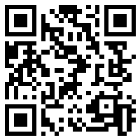 QR Code for 1PSYwdSUzHgxTE493puAzSDJDoTPVLn8Av
