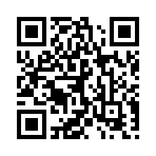 QR Code for 1PSYwjSwL3U8xvfQhnCNsty3BNWSNkJG2v