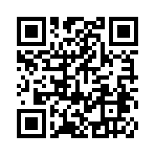 QR Code for 1PSYz3MPALraLmxyACCNXdupH86HTx7fFS