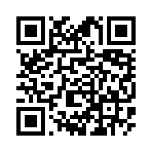 QR Code for 1PSZ1MXFb85ETftL2qYYH1nT8yCKHu1wDi