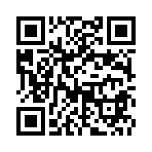 QR Code for 1PSZ1wi1pnDXmBeEWUhYmLuPLMSqjhQesA