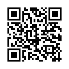 QR Code for 1PSZ22kdt2pe1a9EKR6oMs1o7DGPyKcATA