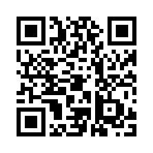 QR Code for 1PSZ4JXeaA5BYDQogUunkeGJb4FLL3eaKq