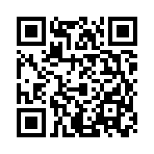 QR Code for 1PSZ5iVrxXKQA5CosSVYrK9jJFFqB73xtj