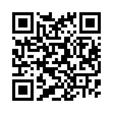 QR Code for 1PSZ6C1Fbpi1ECGNYdWqYwTByPXLC8W6Cu