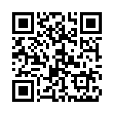 QR Code for 1PSZ9eLaXrJSxevo6djJkUGHbDM2juyUTq
