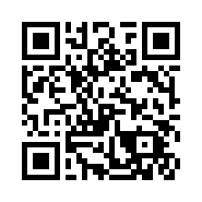 QR Code for 1PSZ9wu2CtRzfBEza4eJKMbJwuFfGPQr5M