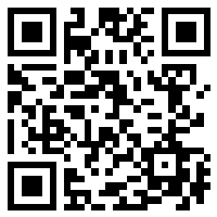 QR Code for 1PSZAd4ZRWsW2TL1vXDaBbx9XYry16JHxT