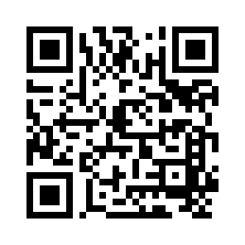 QR Code for 1PSZCVyRNDCeWcp64JvCupNP6nN4GmhfE