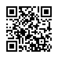 QR Code for 1PSZCgqSMb3mVEN9X4xxVVJB28Ub4TpSRc