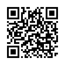 QR Code for 1PSZDCocYvV8UomAdHFquZfpJTHJFxnetm