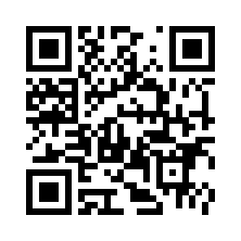 QR Code for 1PSZEoFPgm337TVdbJH6dKPHJsjoWBTDch