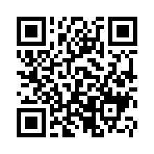 QR Code for 1PSZGvokdH67PdKLboBYPmvo5GMm6fWYHT