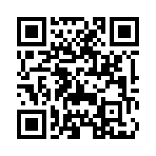 QR Code for 1PSZHqxMX46VE2dJh8P7DTf2o1cstcc7oE