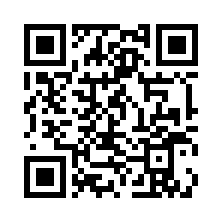 QR Code for 1PSZHwZHMhVuabHSCjZVdTuU2y4TmjBYNc