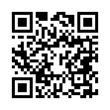 QR Code for 1PSZJSSEQdLpB7s1tu3nroNN87nXPdUnhK