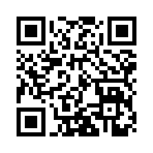 QR Code for 1PSZJbpruufheQgMpTjUkSce6vwLZ3CCRS