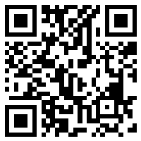 QR Code for 1PSZKZs7MfuYRxKGyWGtGp2MsHKmFkVRdW