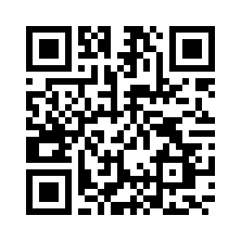 QR Code for 1PSZLPJR49JC4fyx16S8pSScZBi81kG7QK
