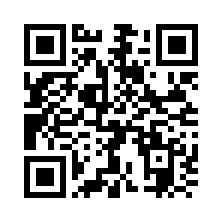 QR Code for 1PSZLUFkVu68rsk9xYCvFCo7jDDeunuebE
