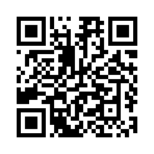 QR Code for 1PSZLaR9F5VdohXZK9mA9hG7CF8Pna8nWf