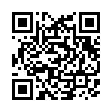 QR Code for 1PSZP21AcbGa4TSHiidnBXFburH1kkmLSR