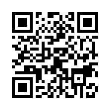 QR Code for 1PSZPoneSH6tVSwpDh7U5dvz63EeZnyU84