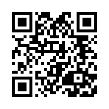 QR Code for 1PSZPvbDGQJXdFeA7aR1eQNGphNE6Gexcs