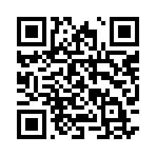 QR Code for 1PSZRWgRuhftdDFXAcvFux52WCsDm3FmoE