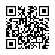 QR Code for 1PSZT75yeJTY4u1Y81GTMQM3fgAzXduah6