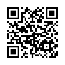 QR Code for 1PSZTmNeAMaDAQhZSDcbrS991SvgvCRiiU