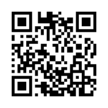 QR Code for 1PSZUeDPF3jvW2oqgDzojvSLyfuUhxEMCY