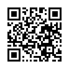 QR Code for 1PSZWMFqBNoXE2rxetzKegtaMUVJRJsAFT