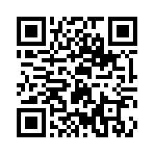 QR Code for 1PSZXhNLMtzToeeqT99TscoDecnw42rc1w