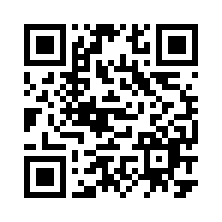QR Code for 1PSZZFKQGRMUb3wN4dBDJVCM6JPmbRyUj8