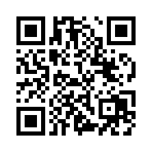 QR Code for 1PSZam8XTjjWVGSPtrzqNisbaCvCALHynY