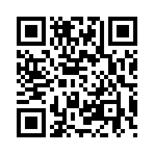 QR Code for 1PSZbC2Su9ie6jTrTZmYG3EbyvSYWUESTa