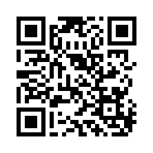 QR Code for 1PSZbKDzvqkz7yF4tmosc2Lph9fLNPix65