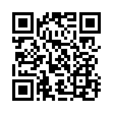 QR Code for 1PSZcNSX7pFot98ynLEG4gnGszjAssE2dy