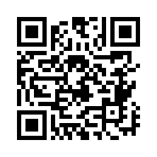 QR Code for 1PSZdoDCN5PZmvDSZTrZcuLQdbWLLTymQe