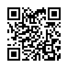QR Code for 1PSZf3tafo87cRSWUopyxvStbFv4XmvWct