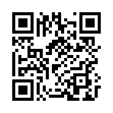 QR Code for 1PSZf6ADtEMEUPPiF2HYaVtbgsHh68jigM