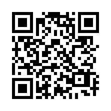 QR Code for 1PSZfNuXHnJMfWSPQckt7nBi1z2HCoCznN
