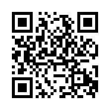 QR Code for 1PSZfnFQGWSN1mrKffDkZUMY28aGr2WDuN